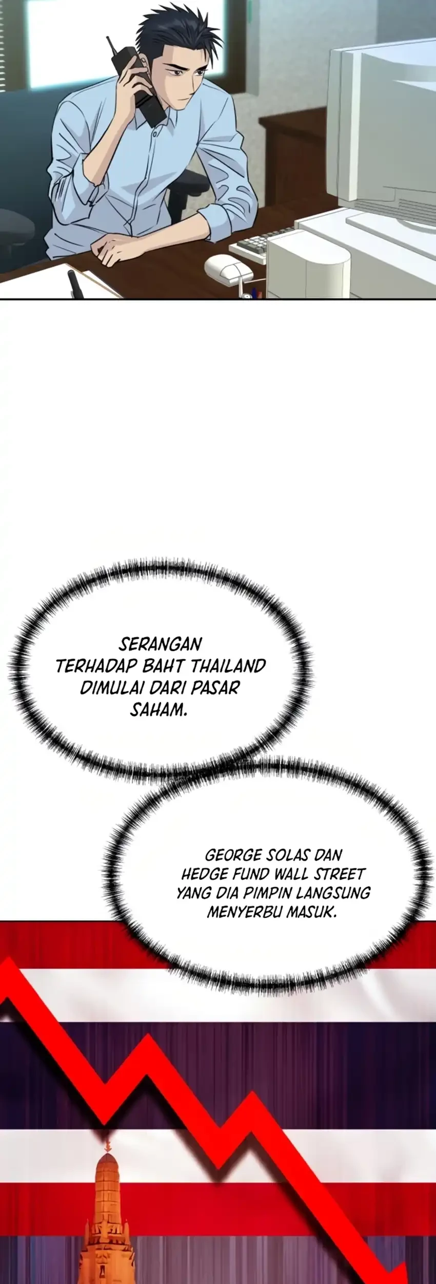 Halaman 196