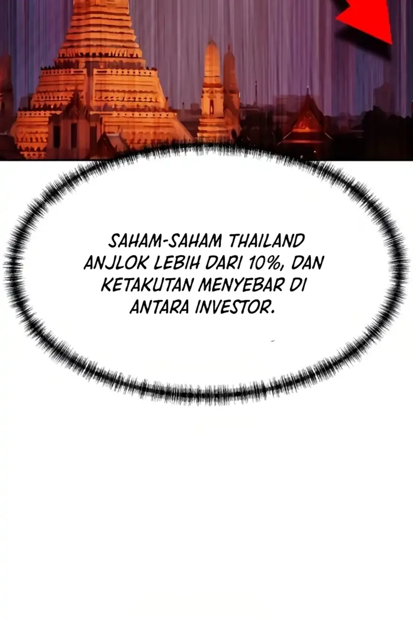 Halaman 197