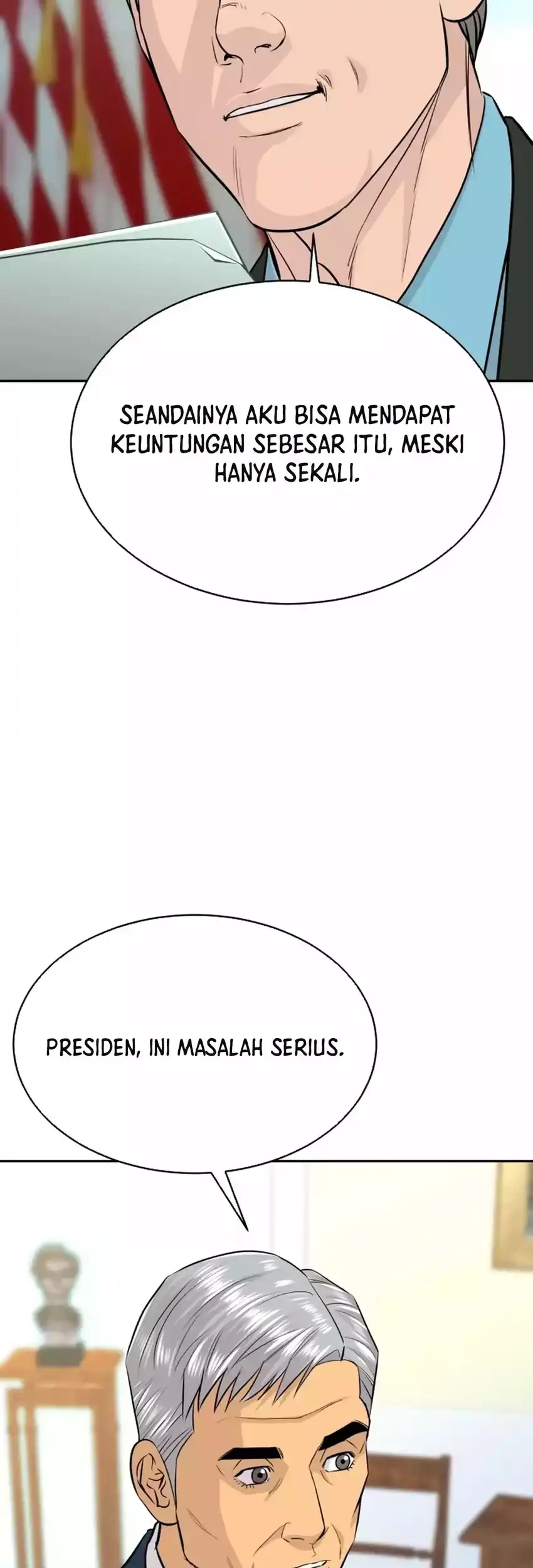 Halaman 166