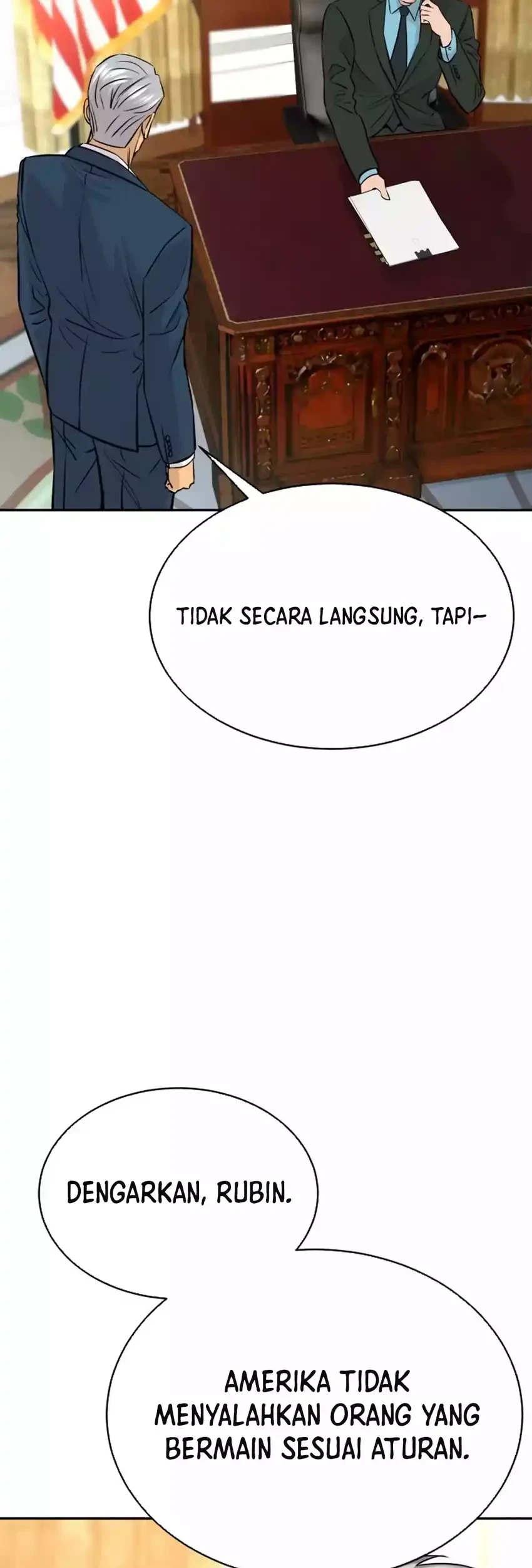 Halaman 168