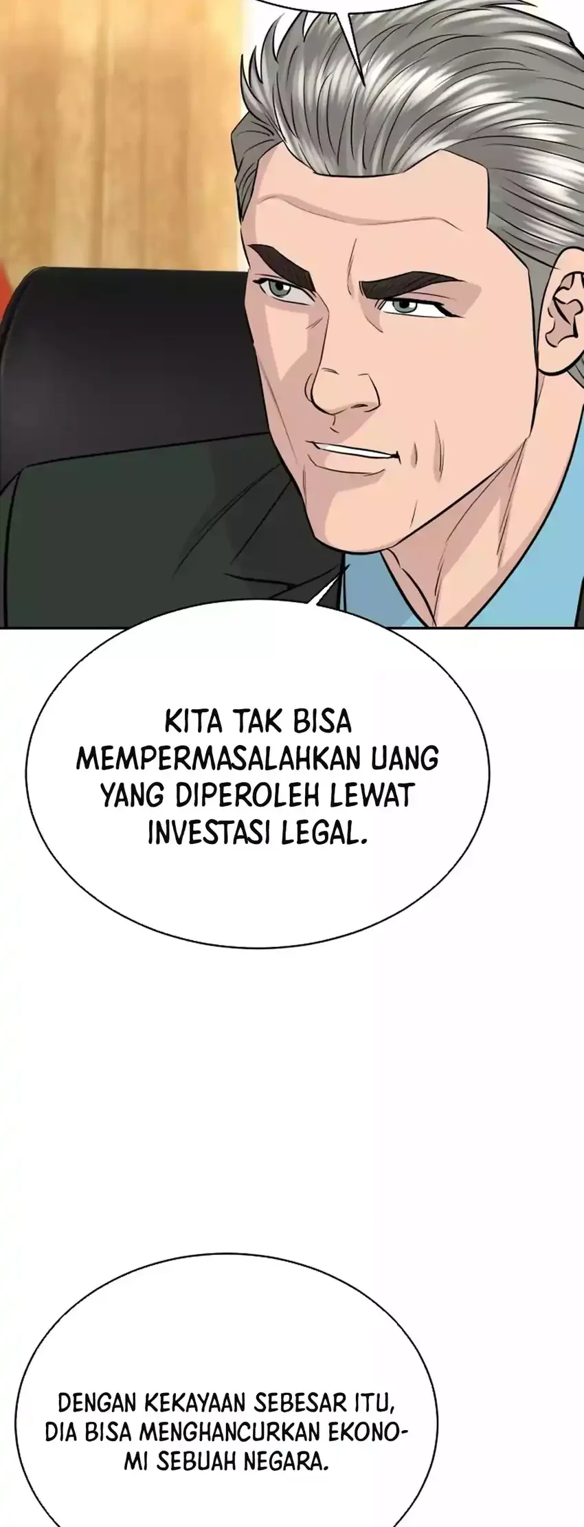Halaman 169