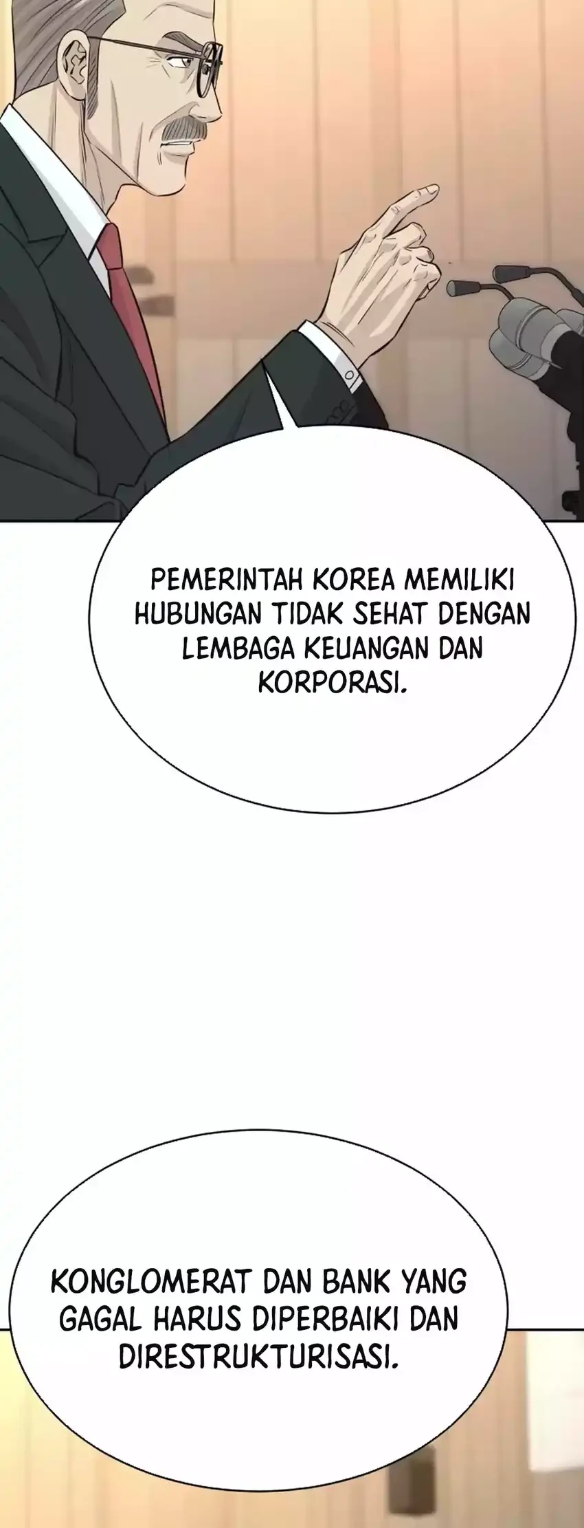 Halaman 99