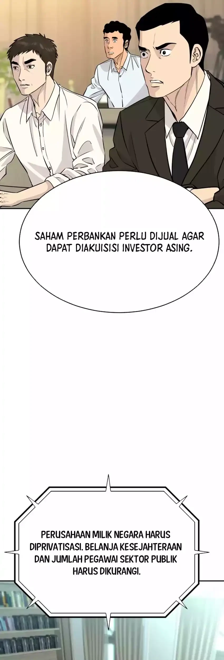 Halaman 100