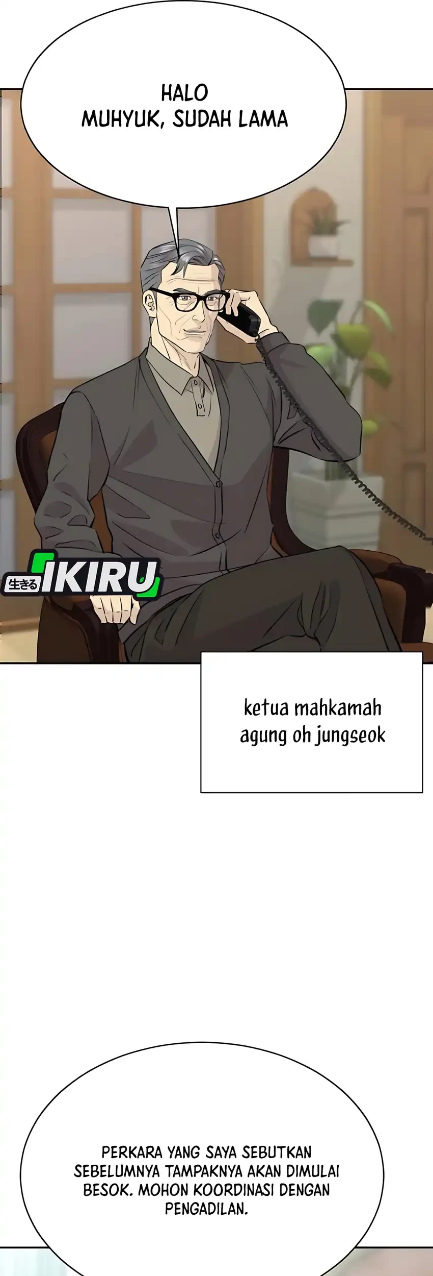 Halaman 10