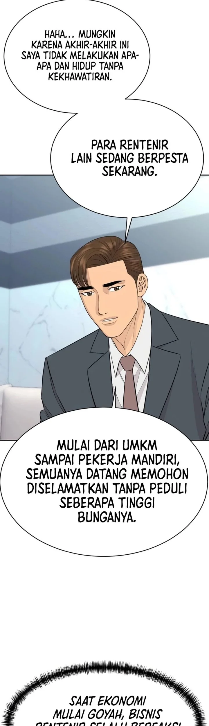 Halaman 178