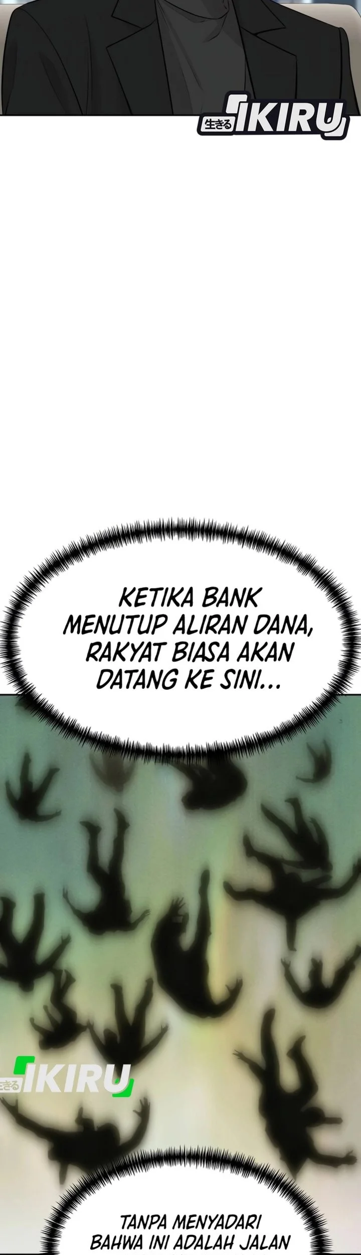 Halaman 180
