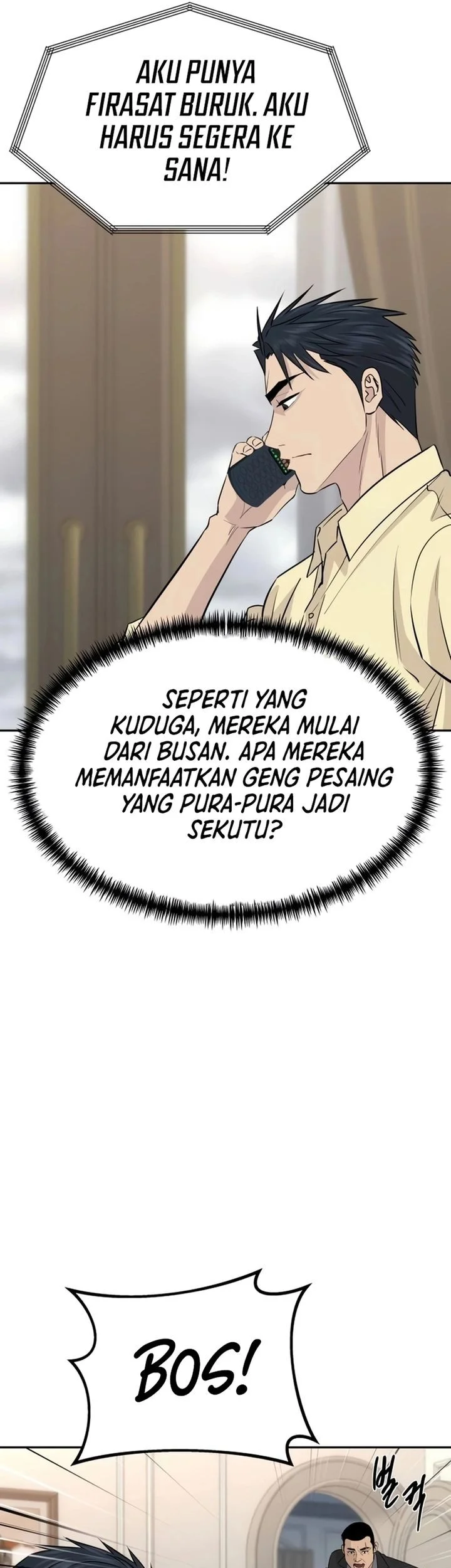 Halaman 82