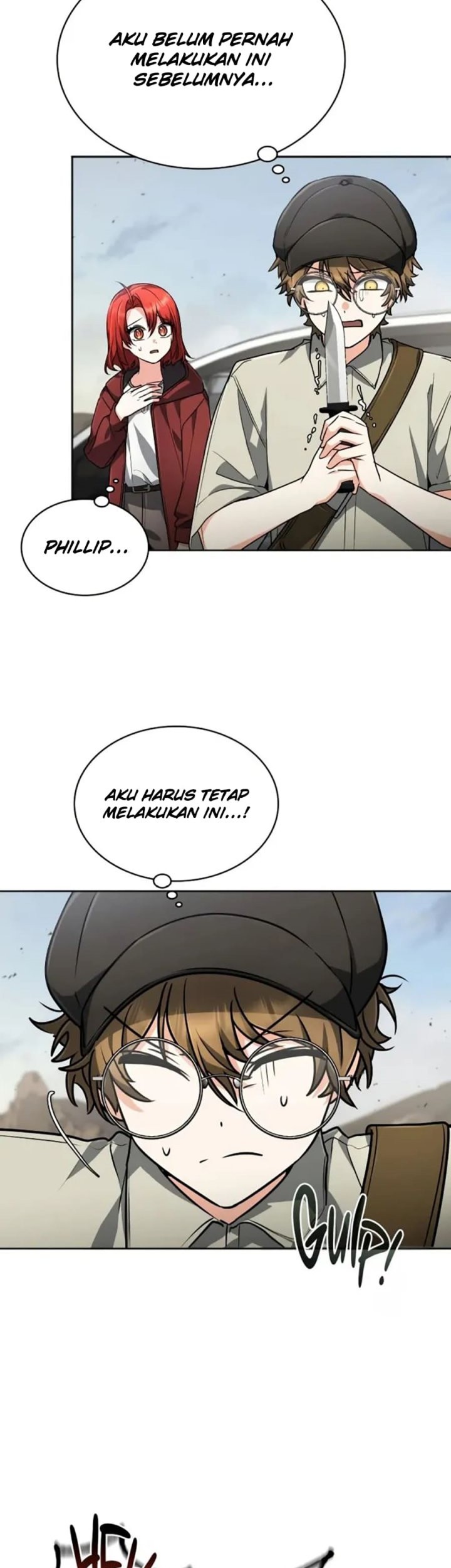 Halaman 5