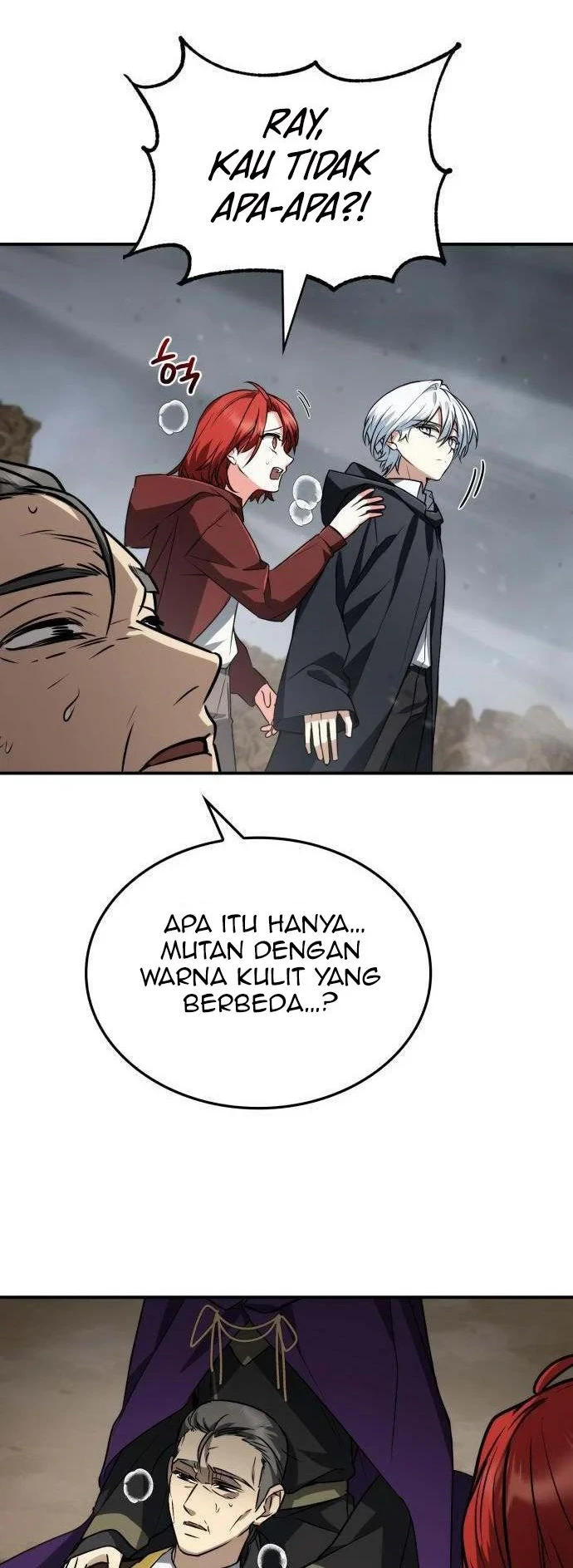 Halaman 58