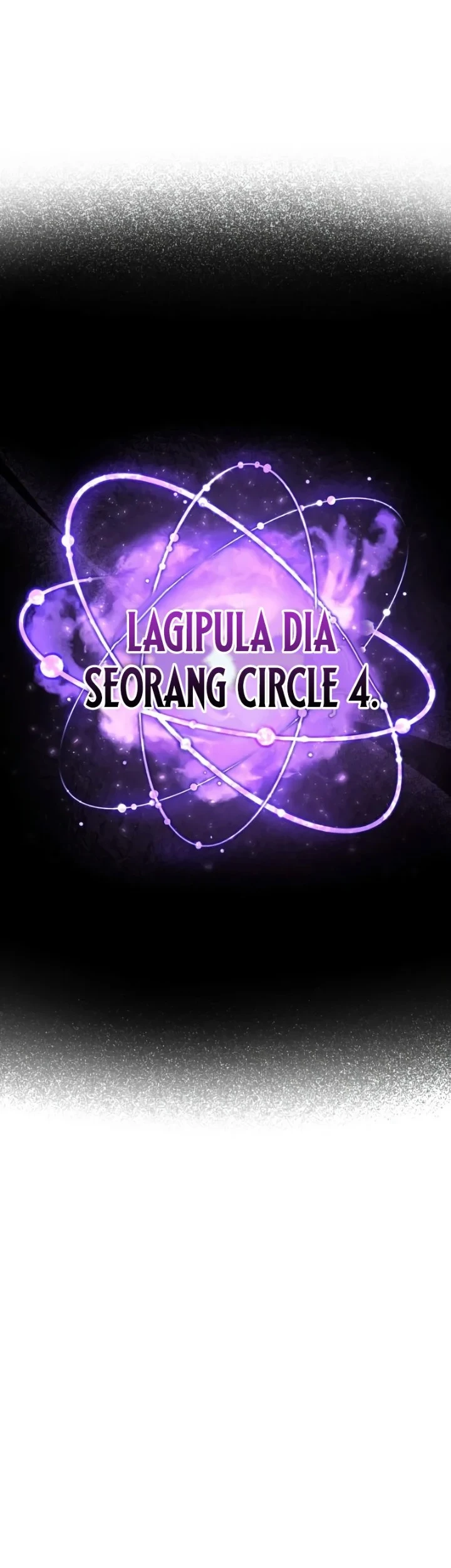 Halaman 114