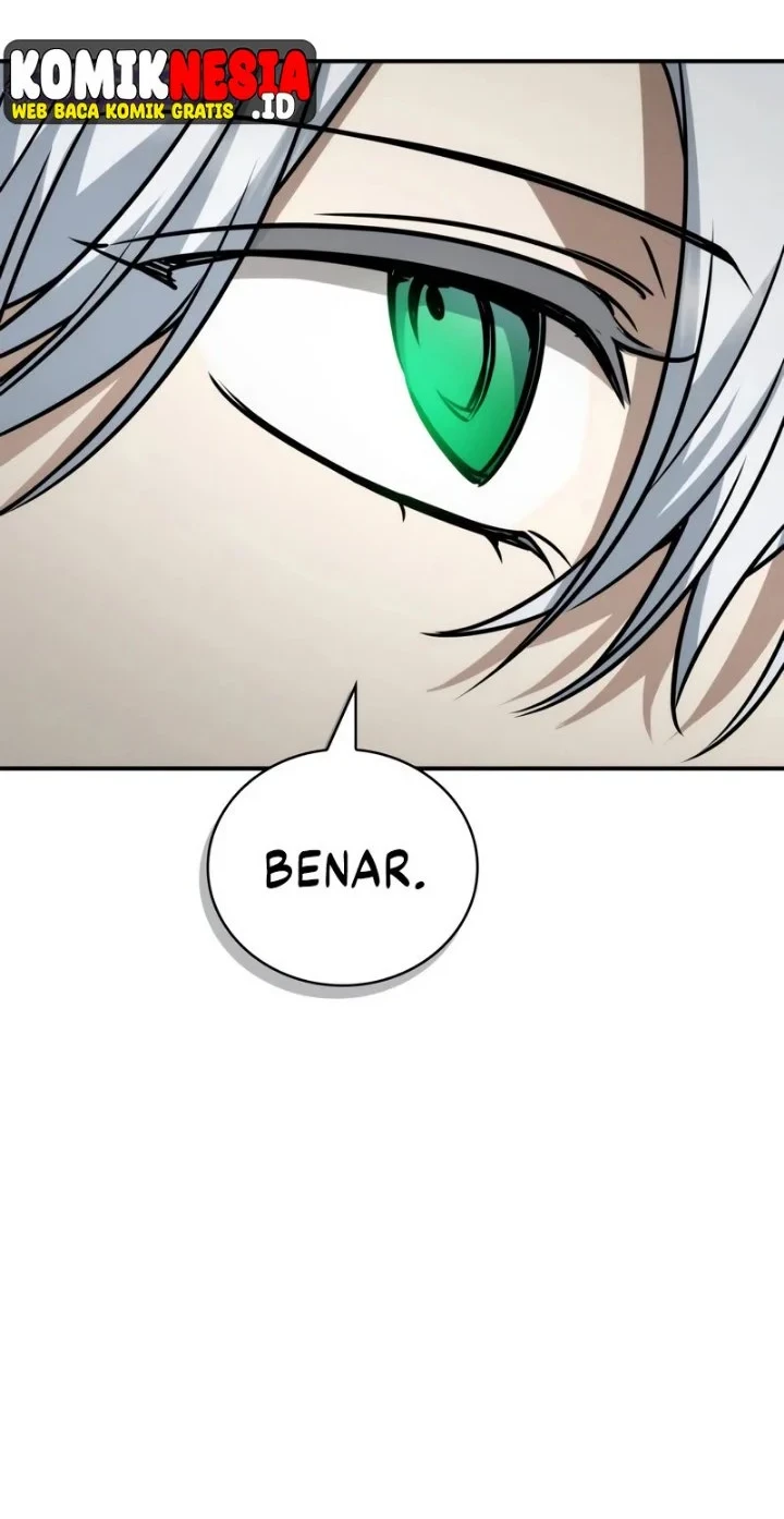 Halaman 101