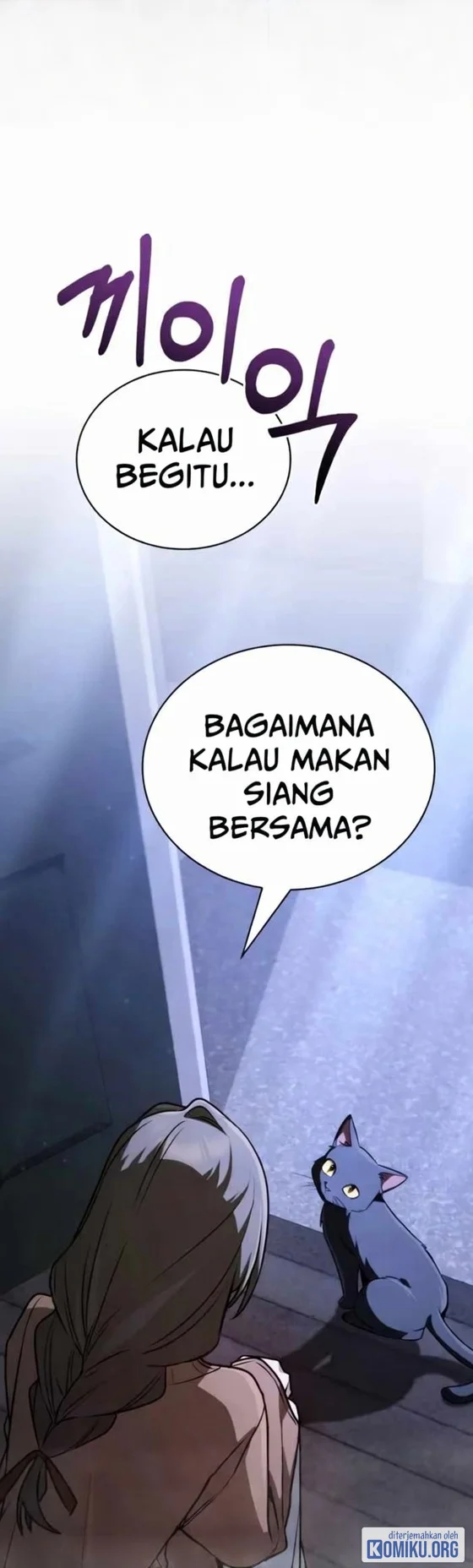Halaman 126