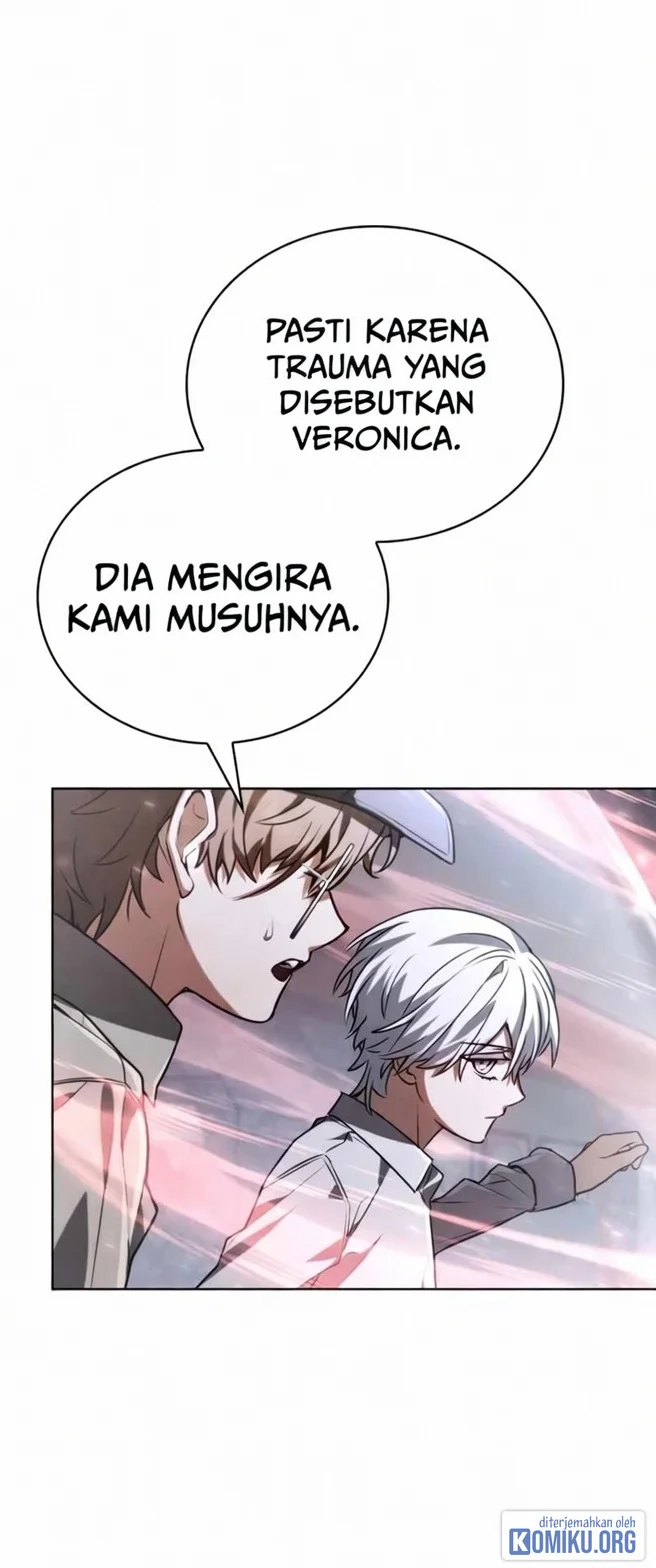 Halaman 142