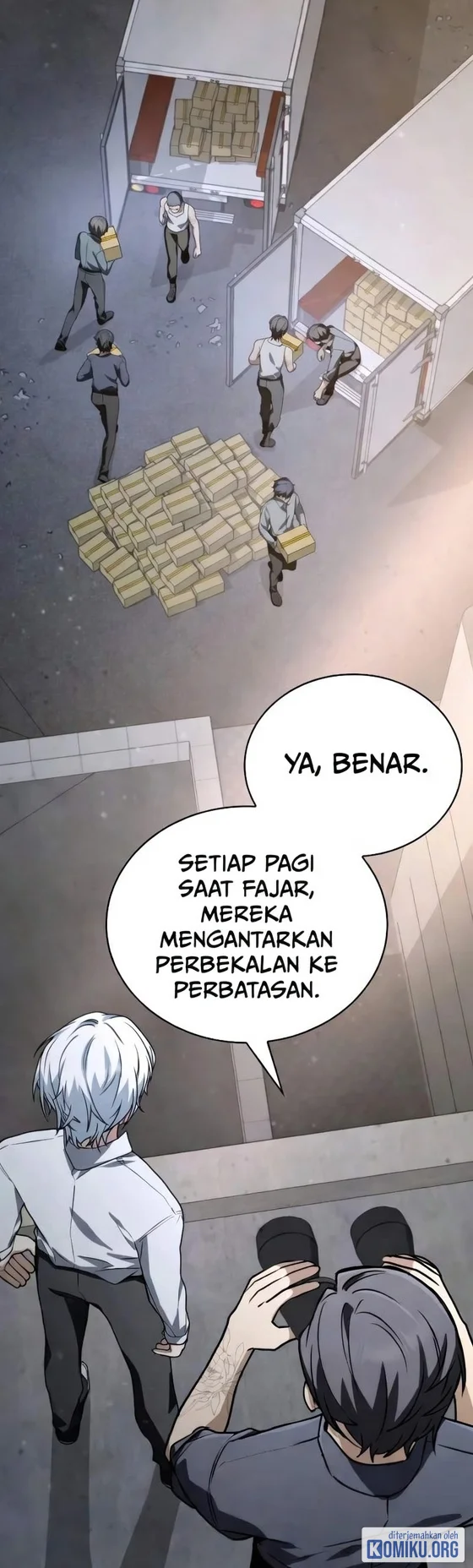 Halaman 117
