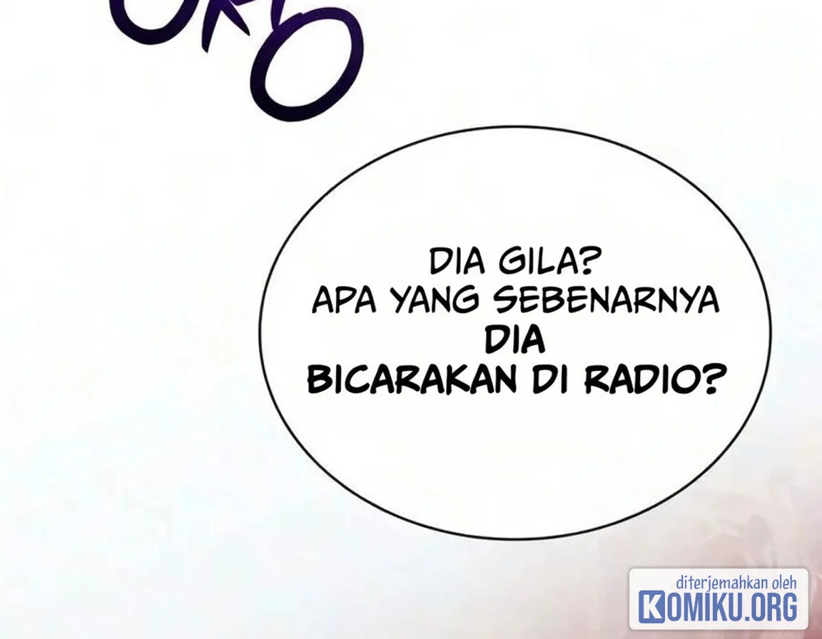 Halaman 121