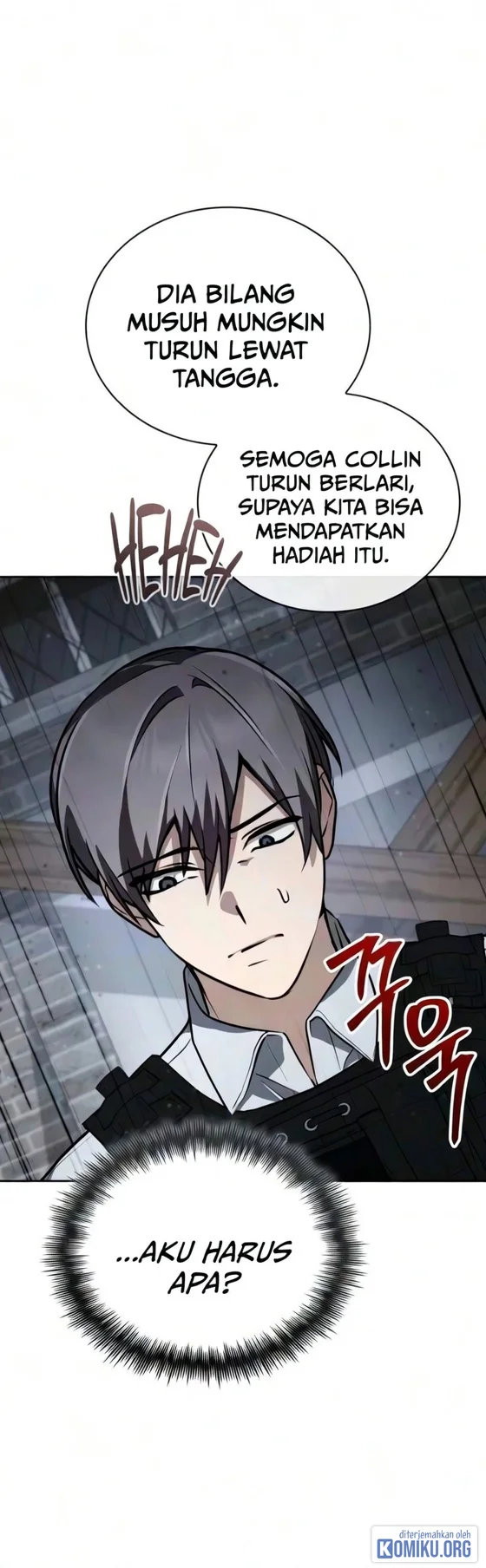Halaman 117