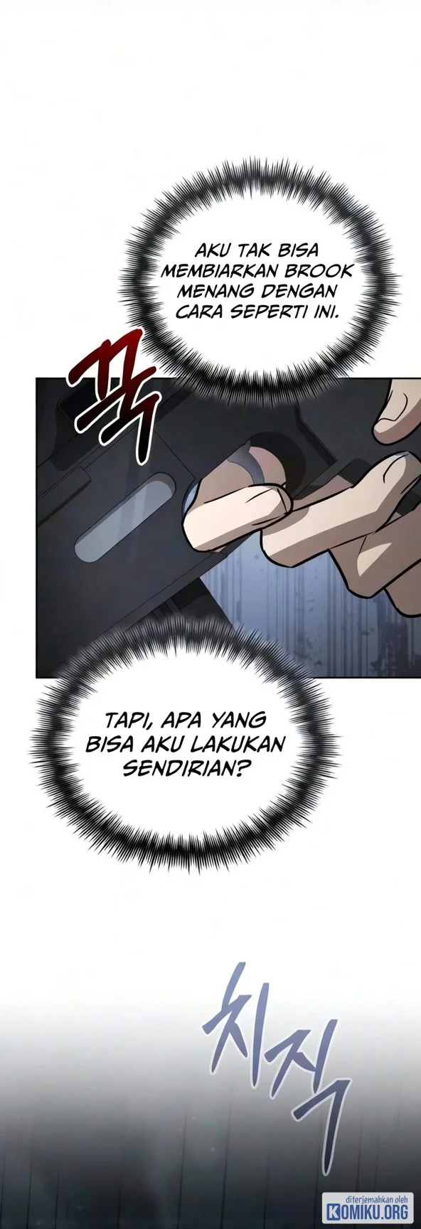 Halaman 118