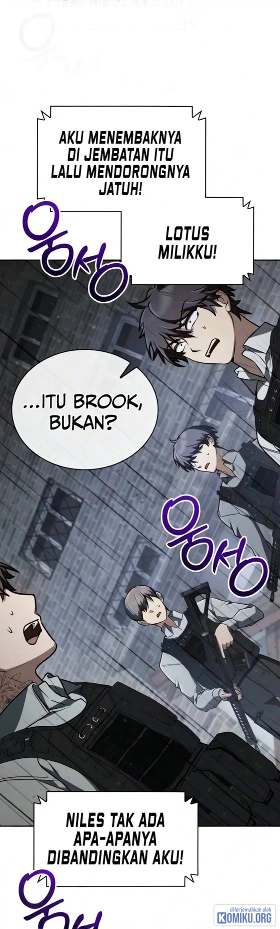 Halaman 120