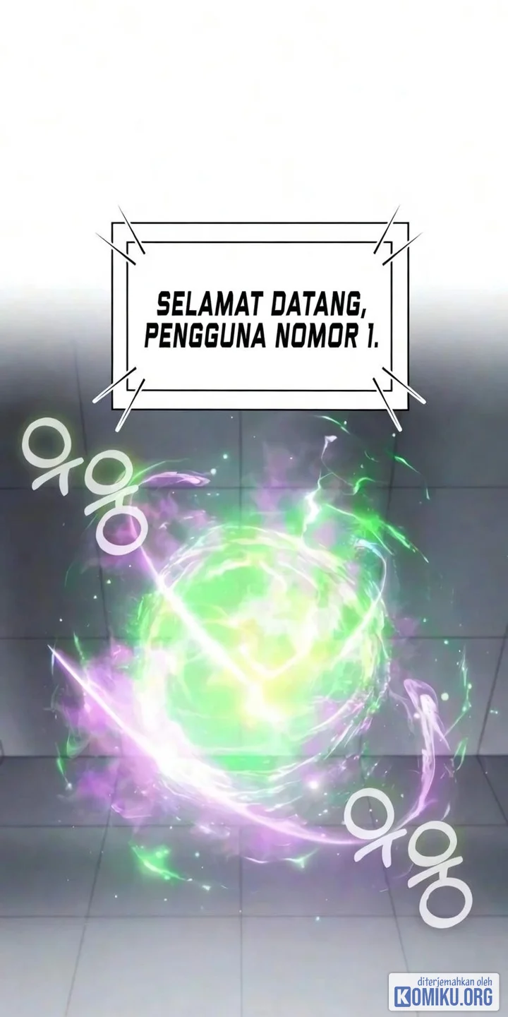 Halaman 122