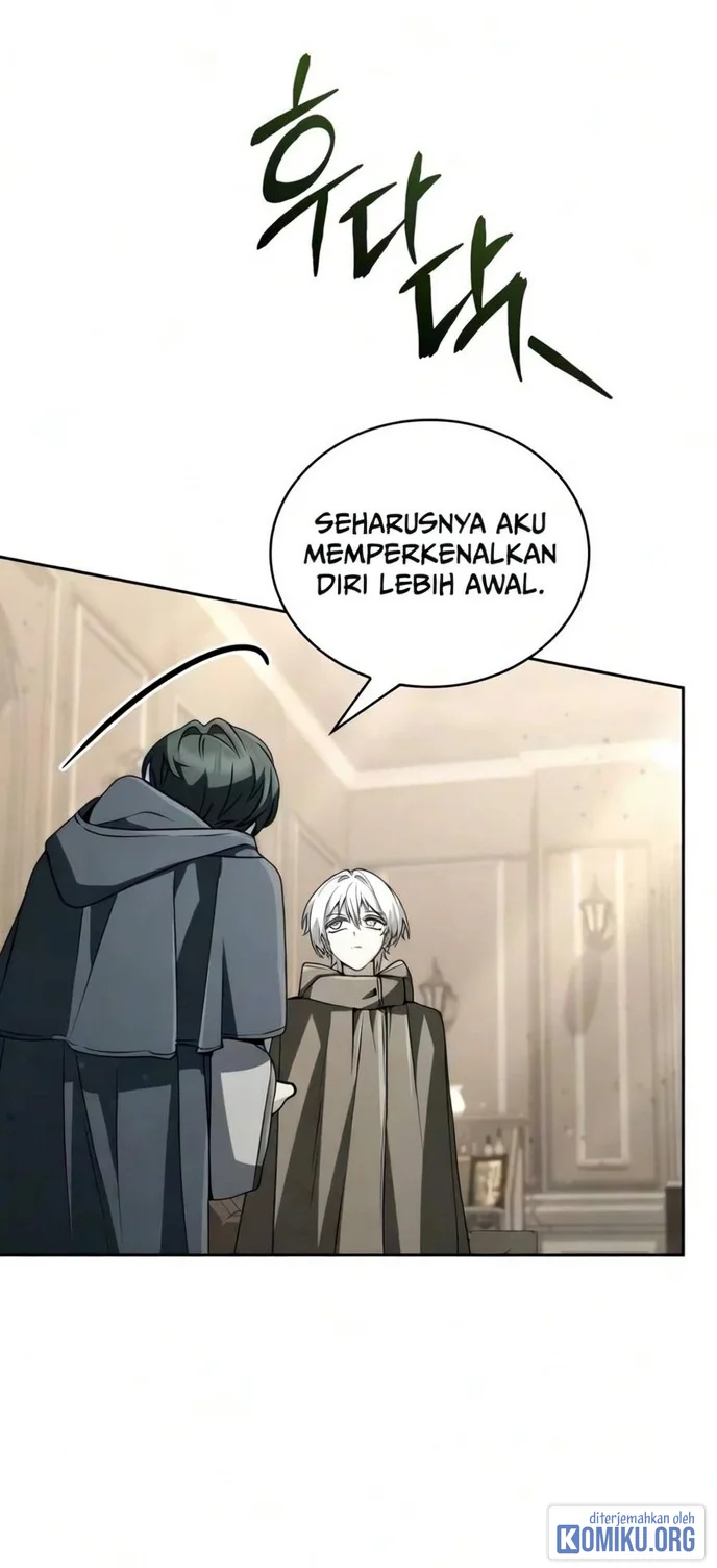 Halaman 140