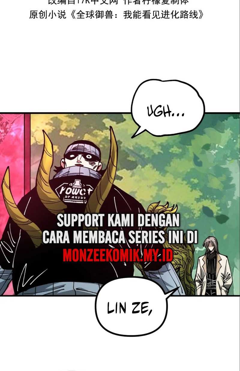 Halaman 46