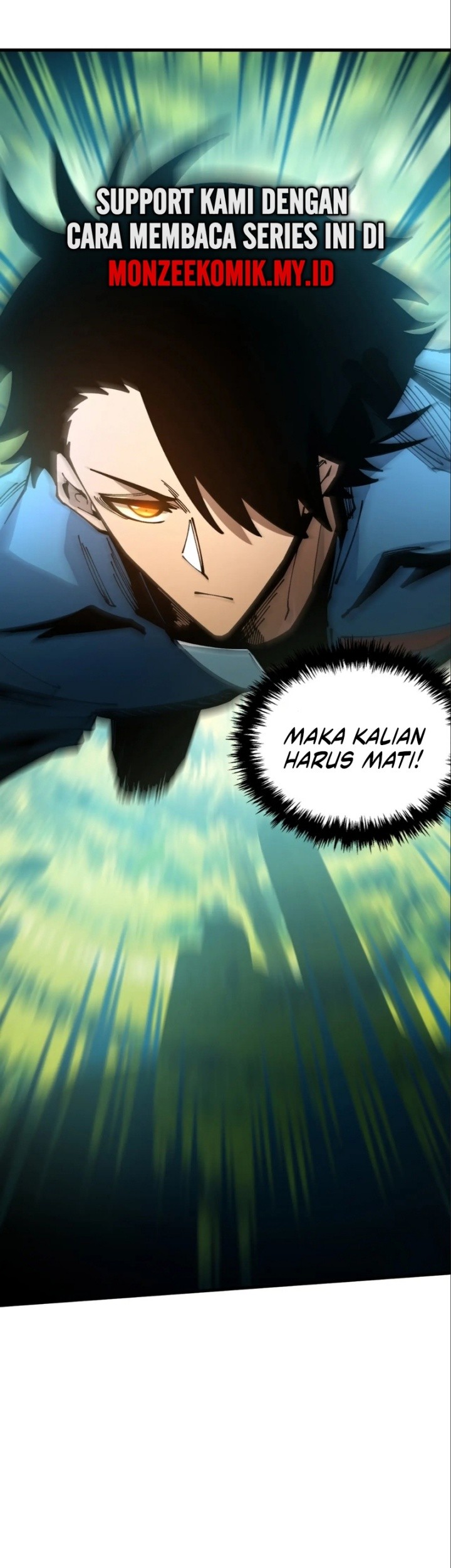 Halaman 115