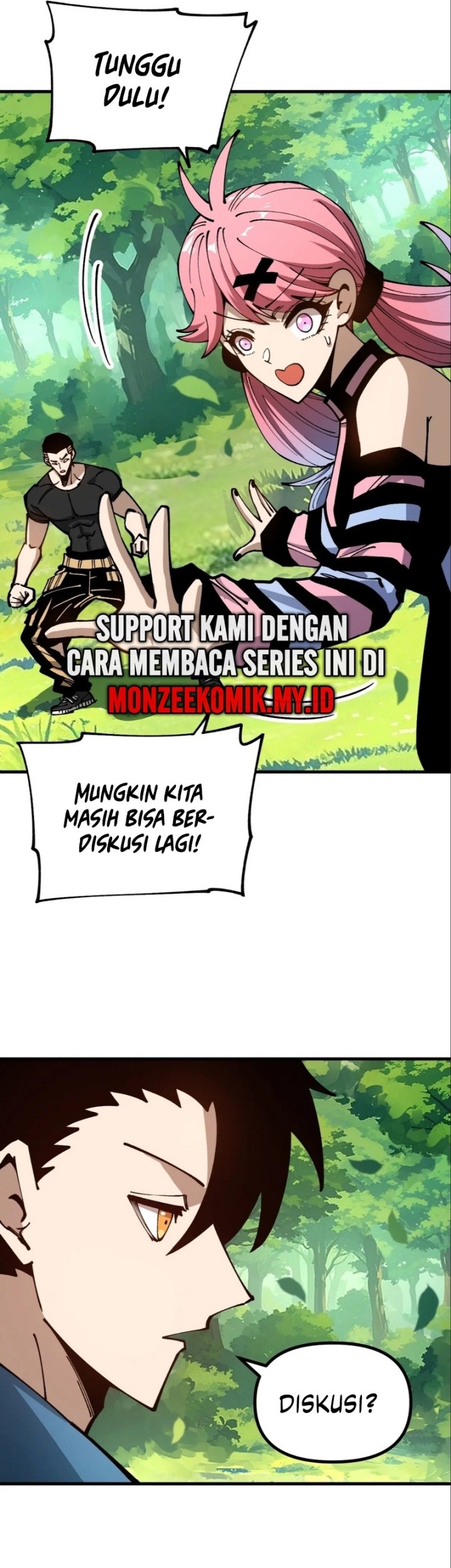Halaman 25
