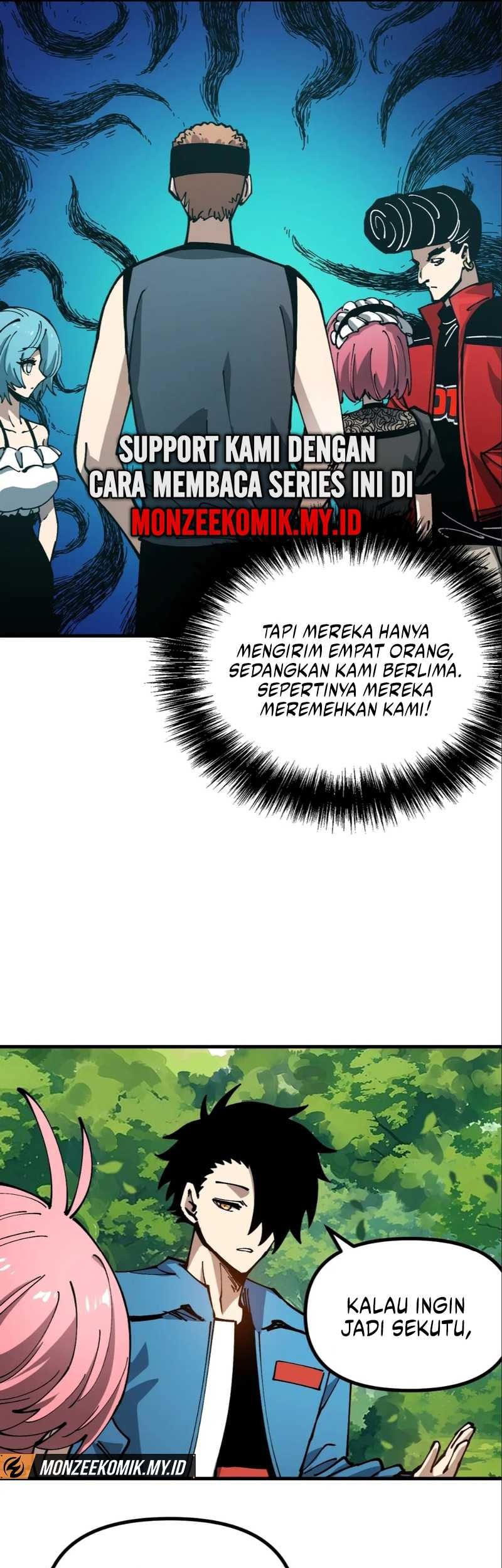 Halaman 5