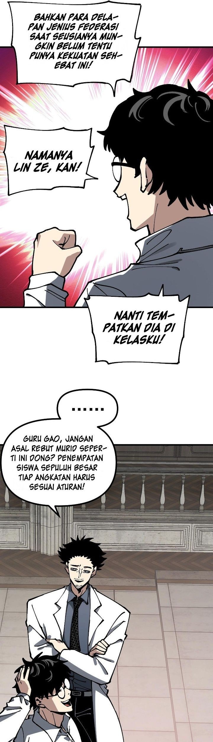 Halaman 6