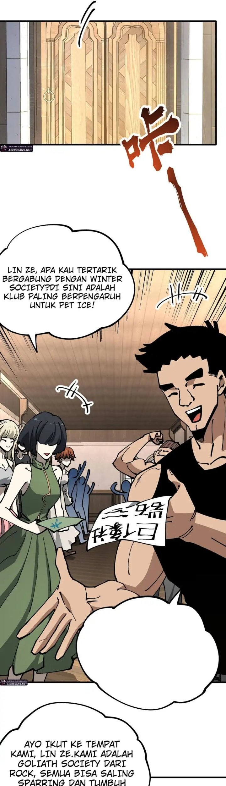 Halaman 28