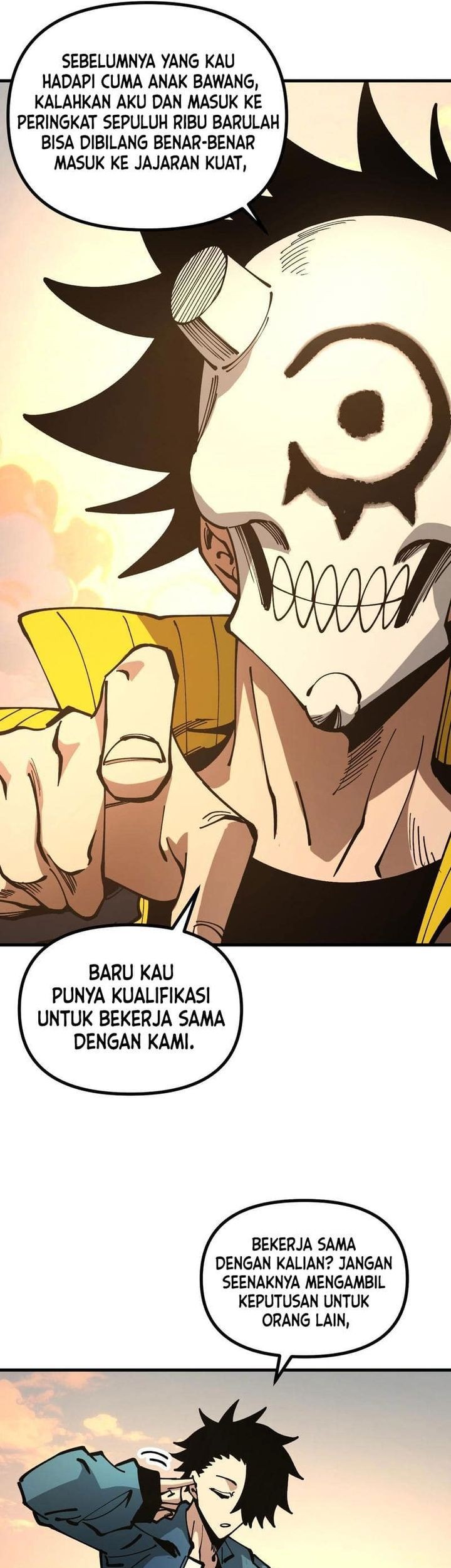 Halaman 83