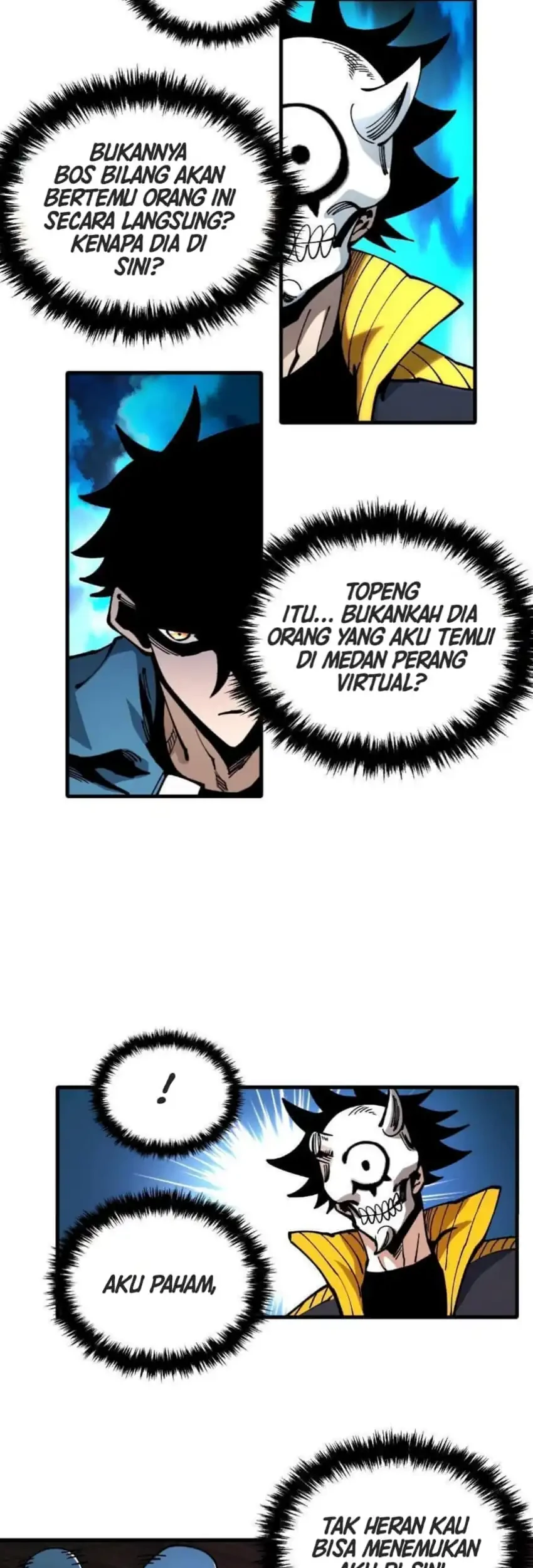 Halaman 24