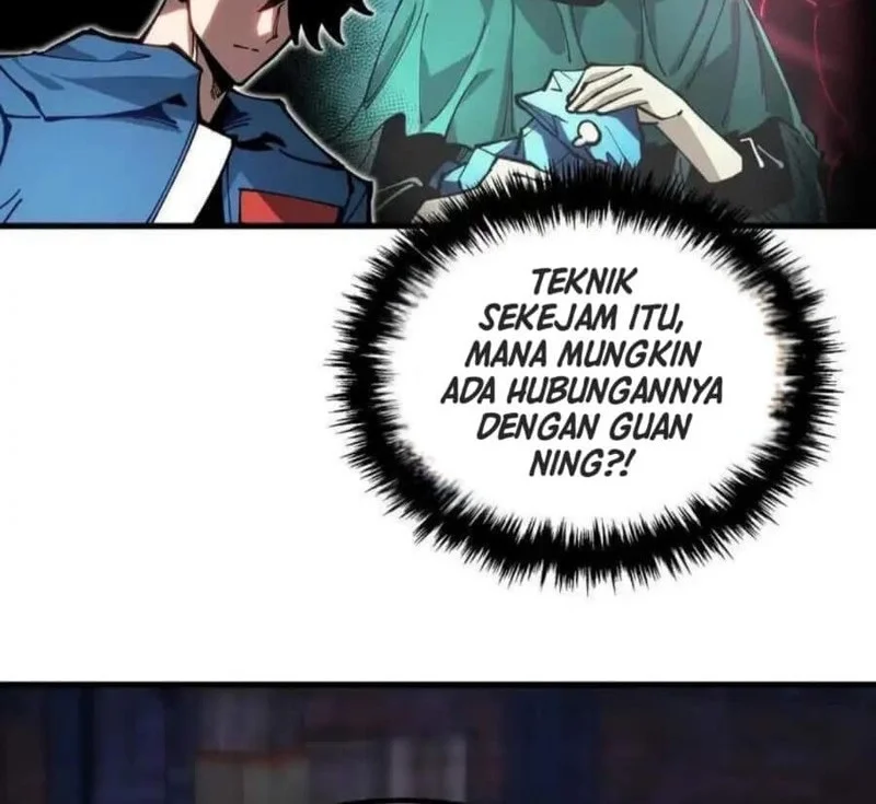 Halaman 49