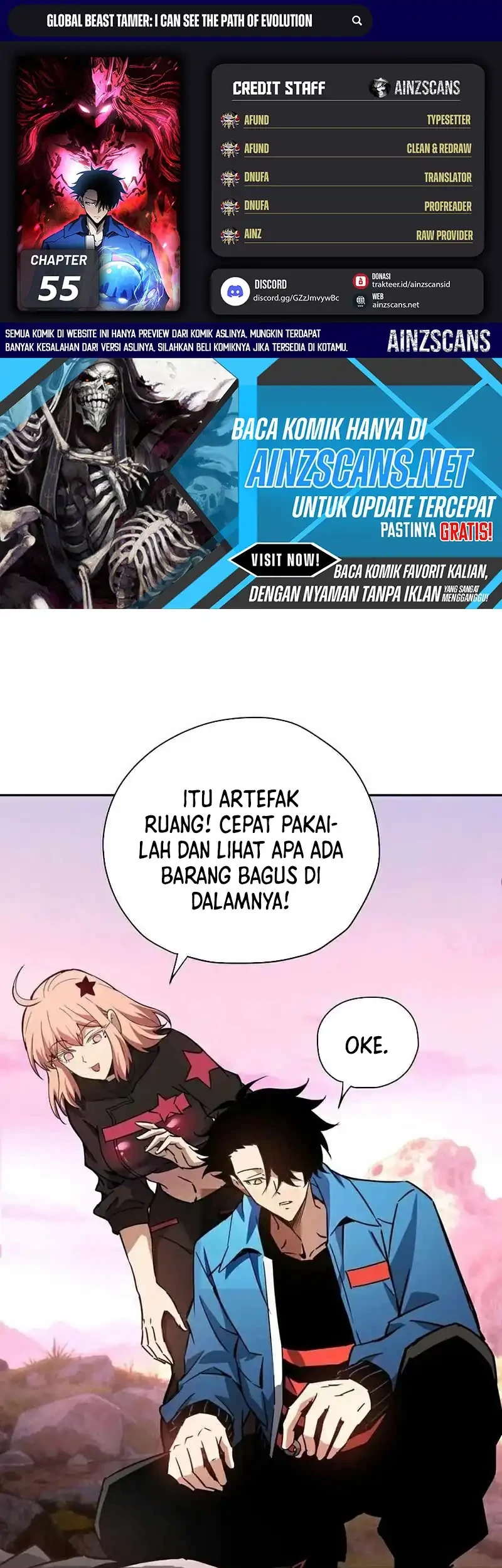 Halaman 25