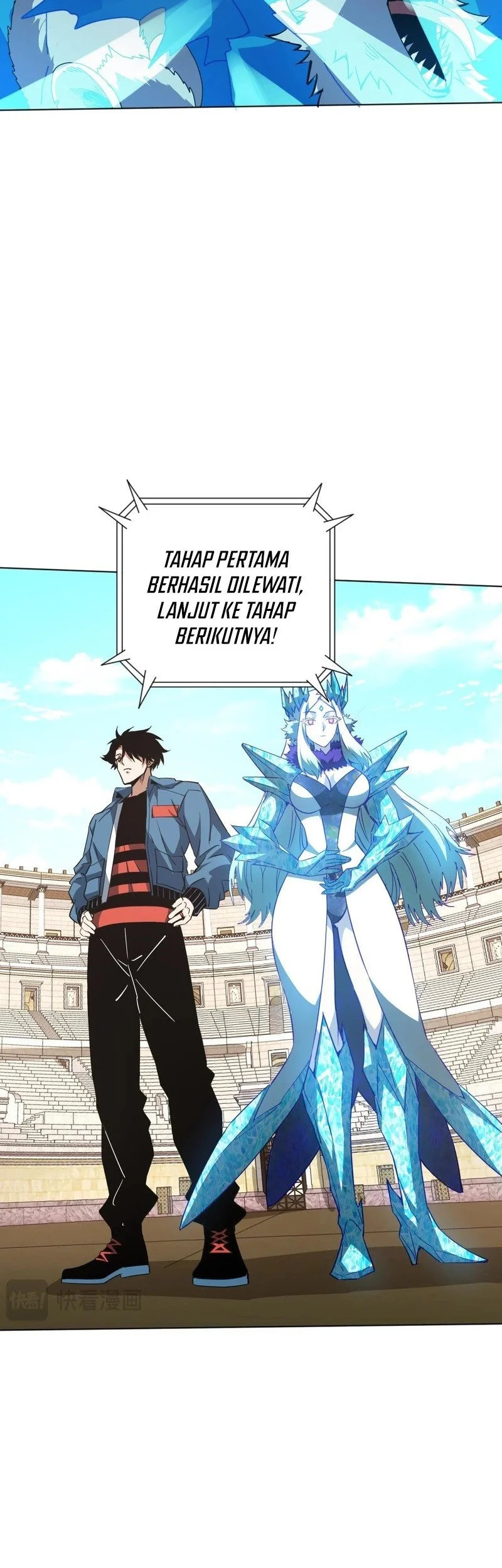 Halaman 5