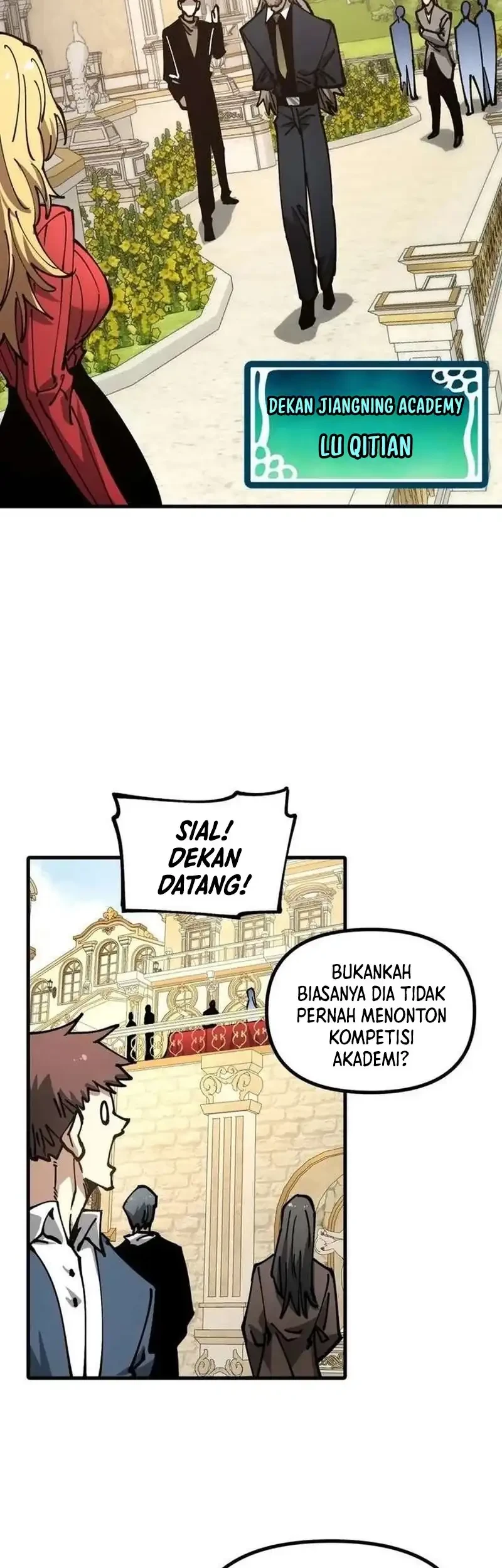 Halaman 25