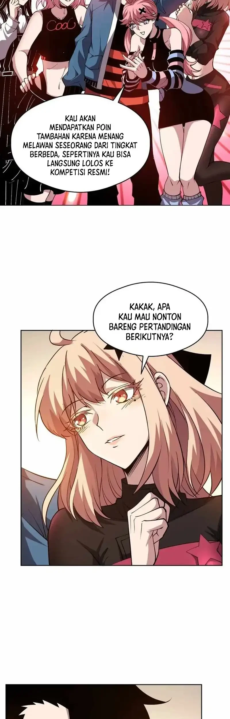 Halaman 59