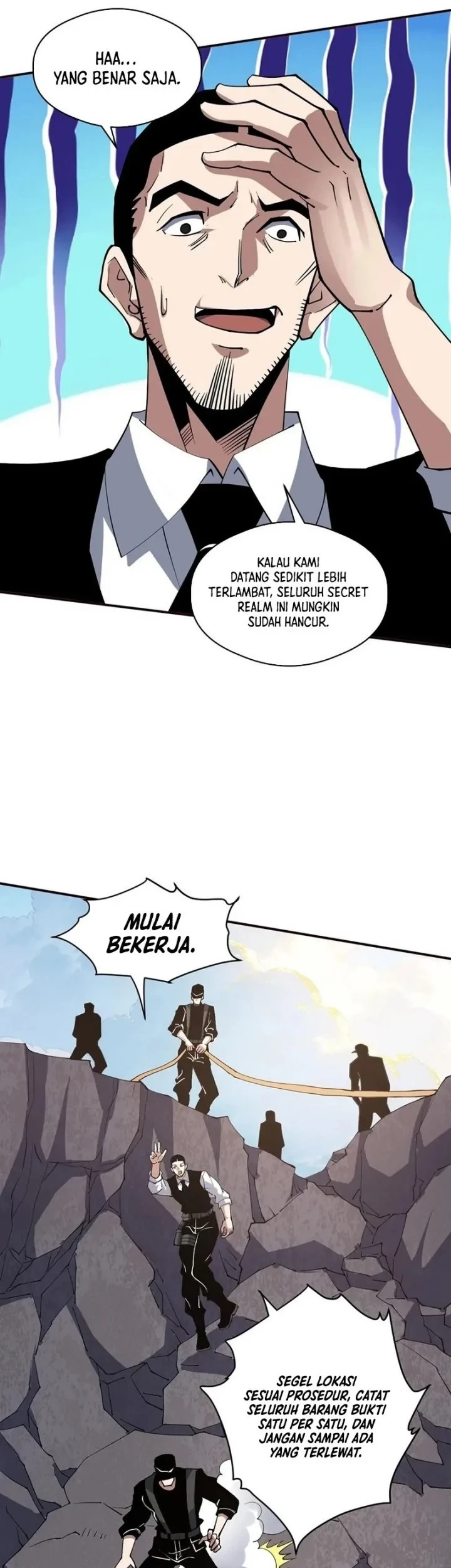 Halaman 153