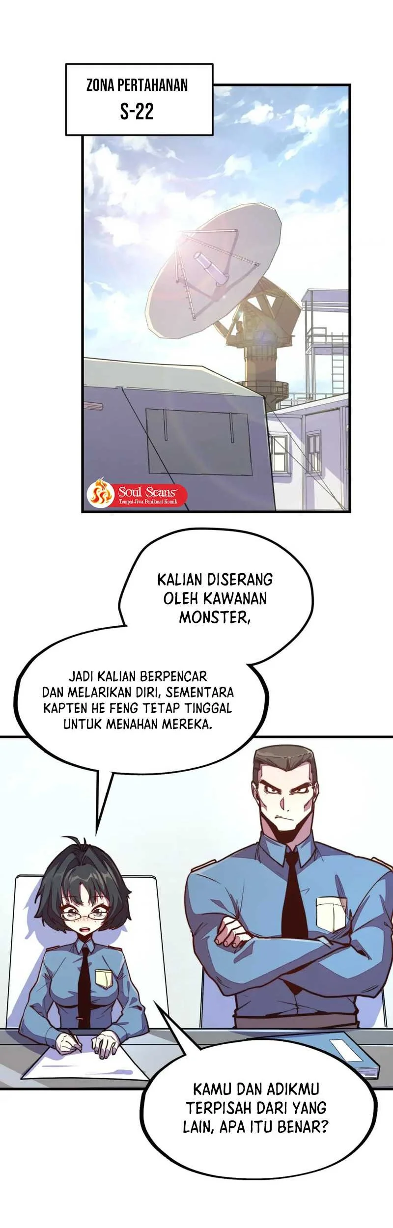 Halaman 40
