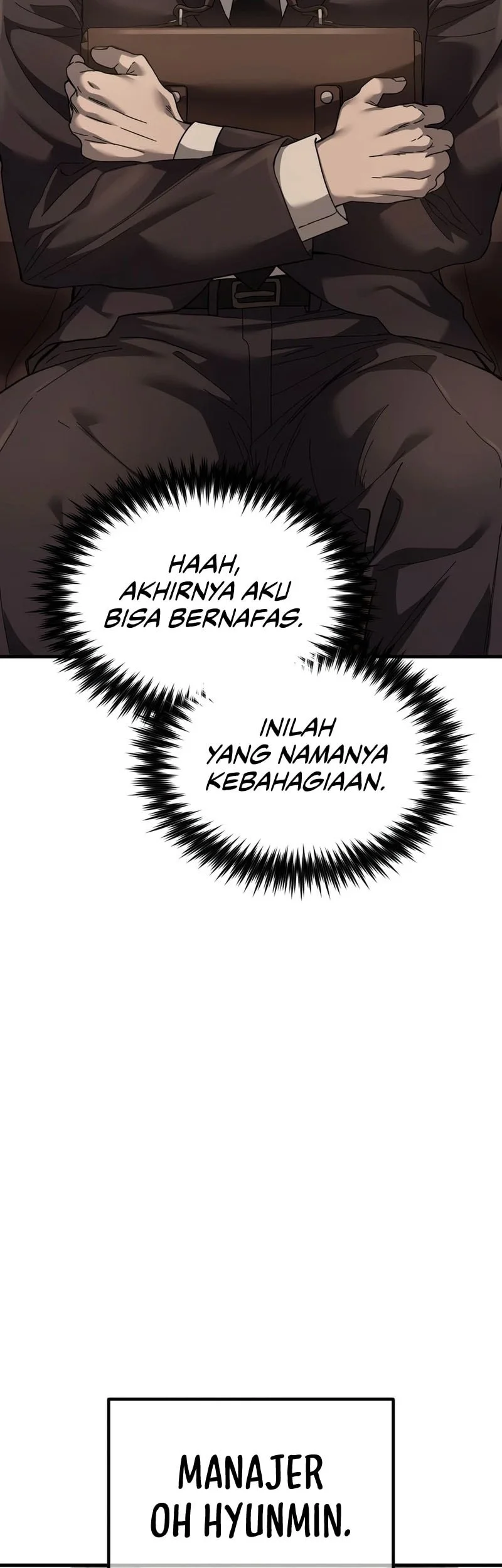 Halaman 121