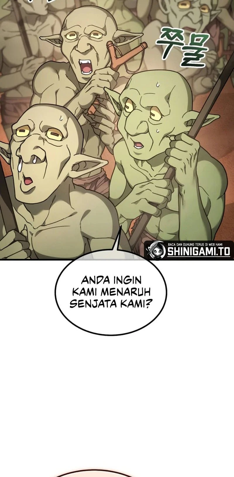 Halaman 191