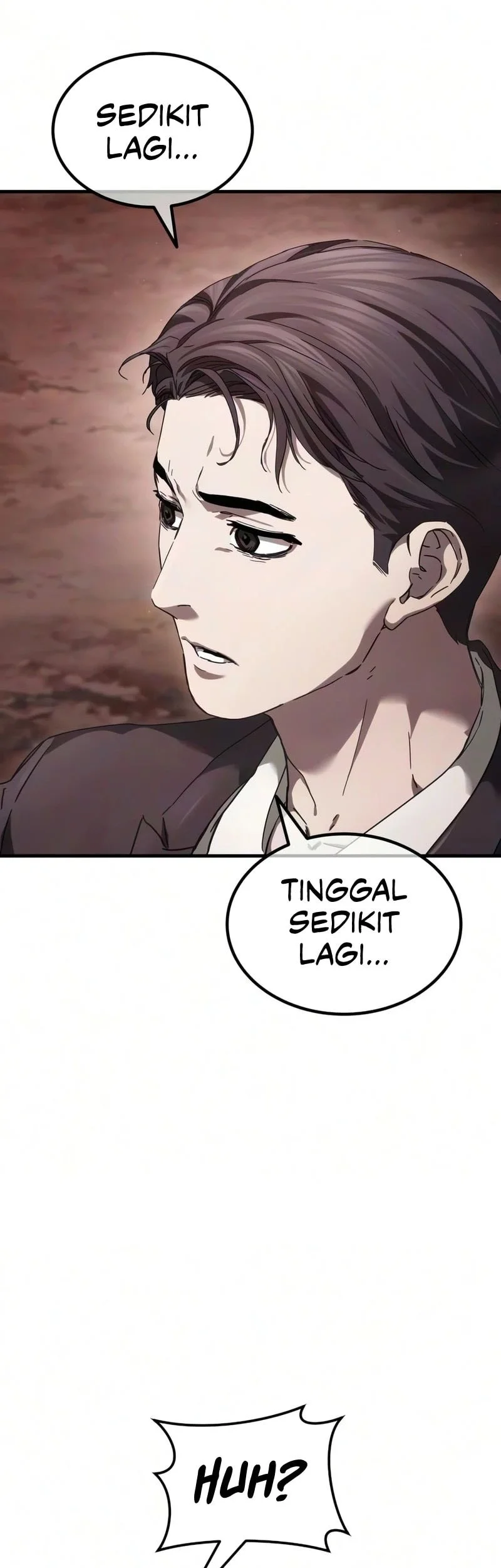 Halaman 198