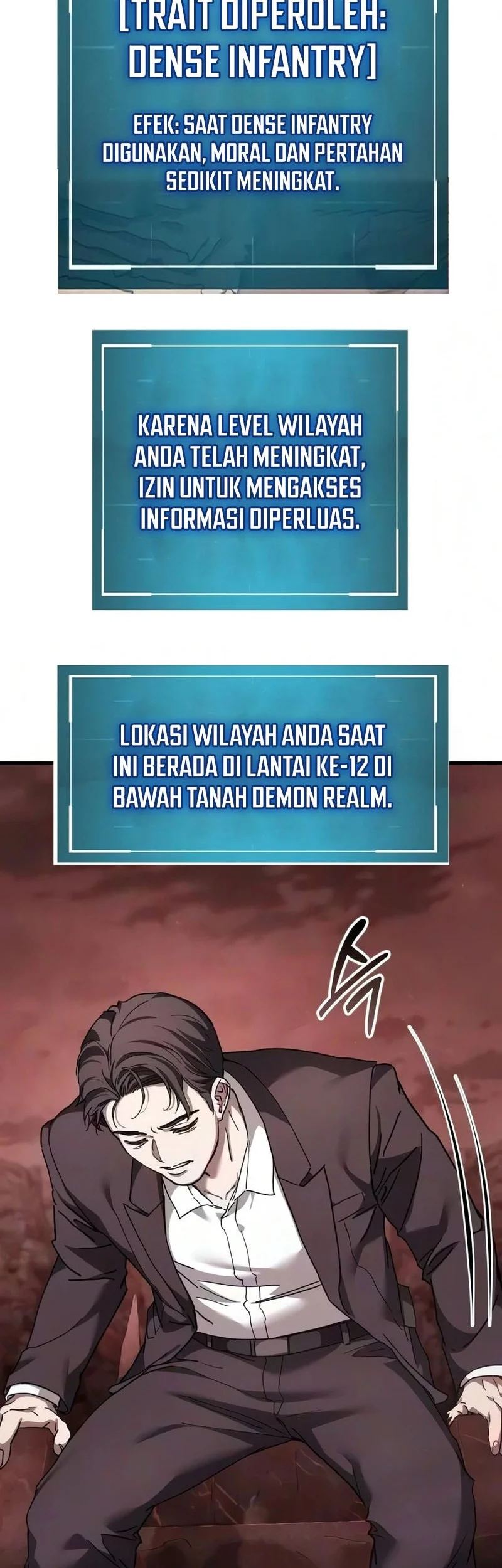Halaman 310