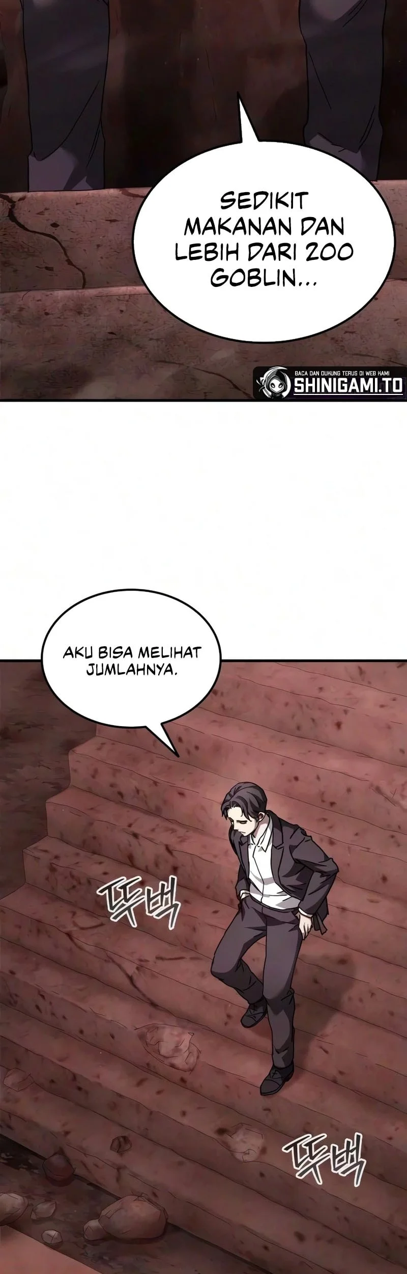 Halaman 311