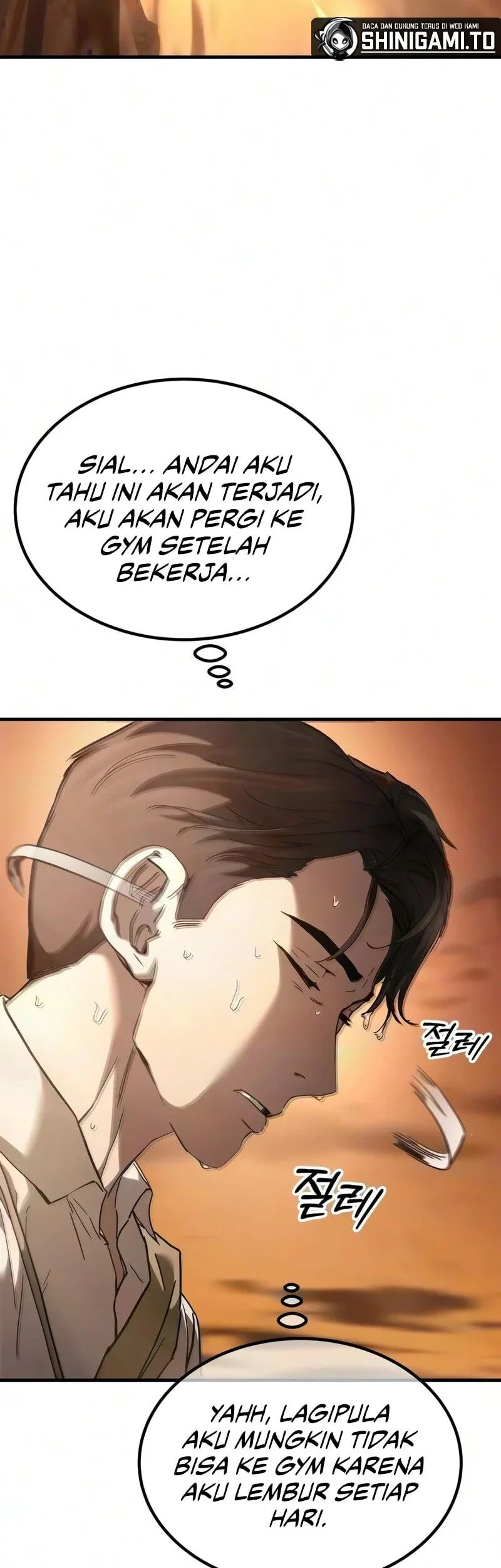 Halaman 72