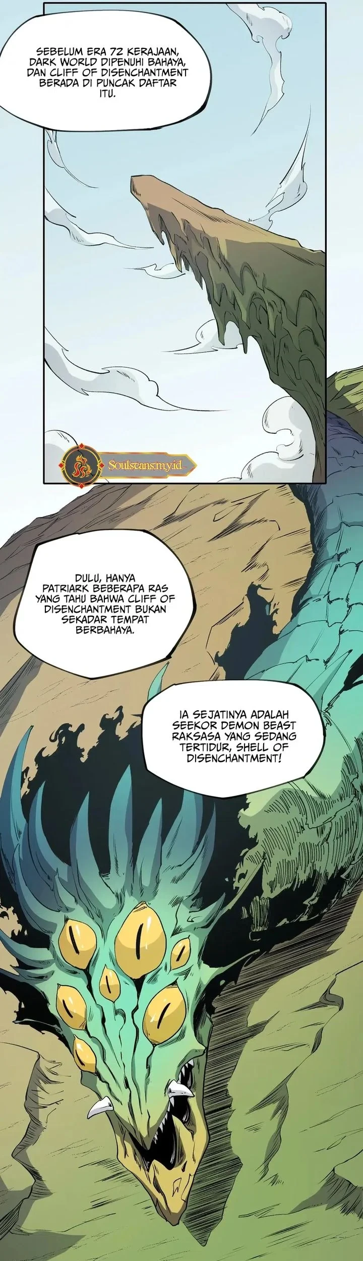 Halaman 4