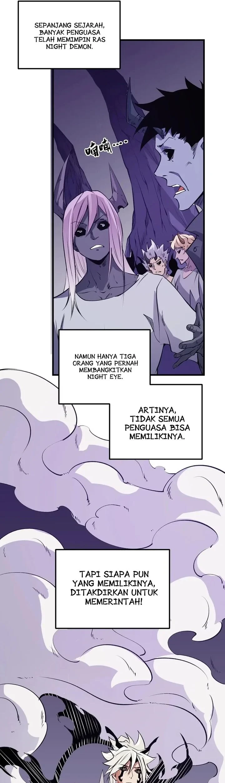 Halaman 299