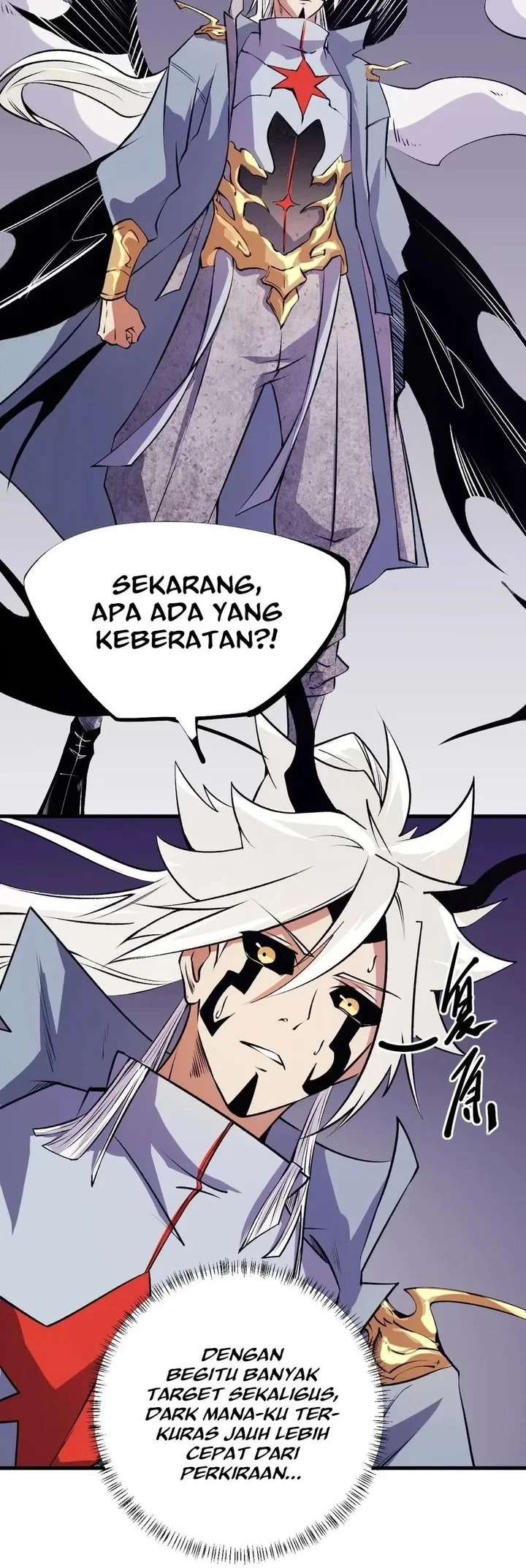 Halaman 300