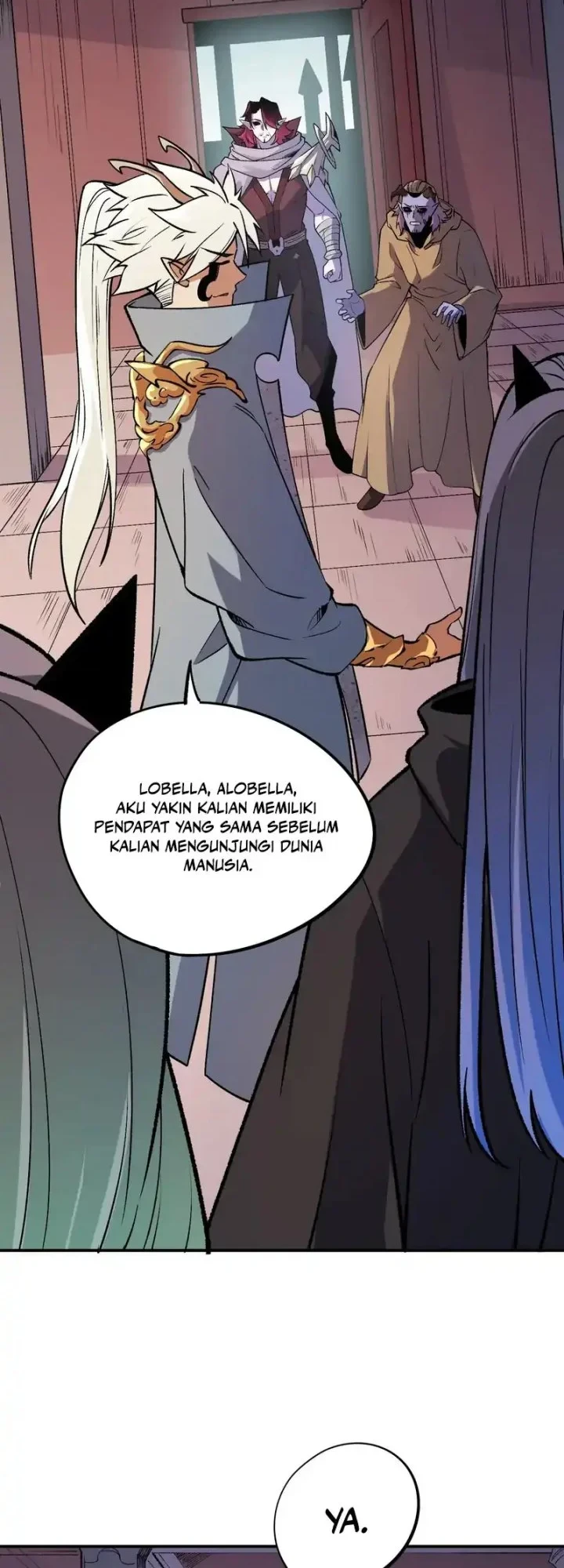 Halaman 126