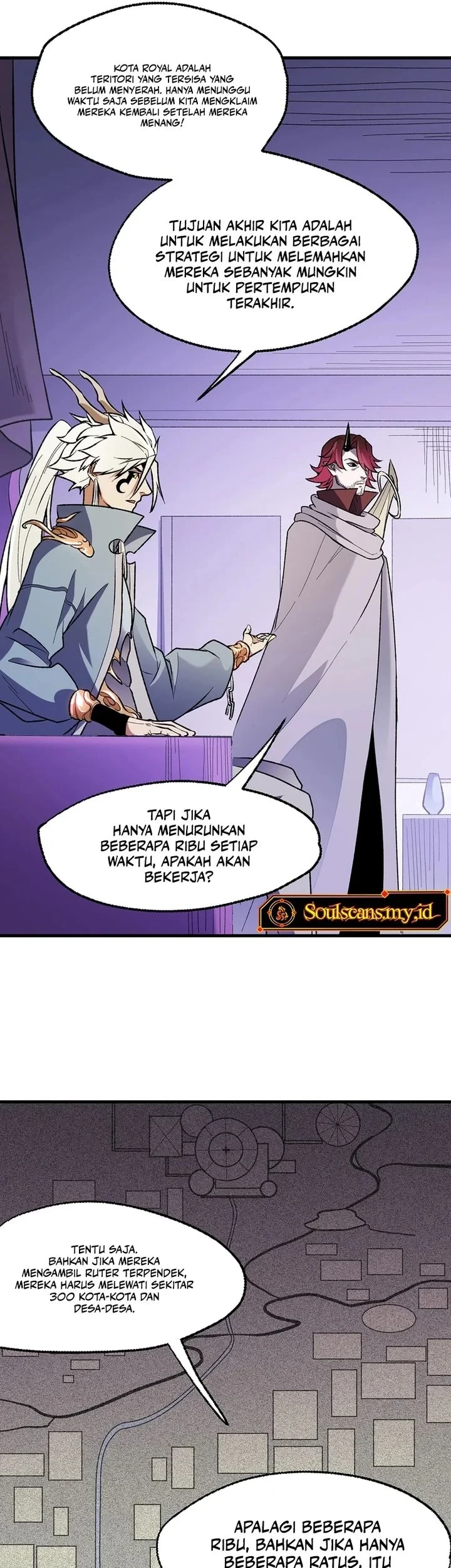 Halaman 559